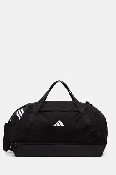 adidas Performance Športová taška adidas Performance Tiro