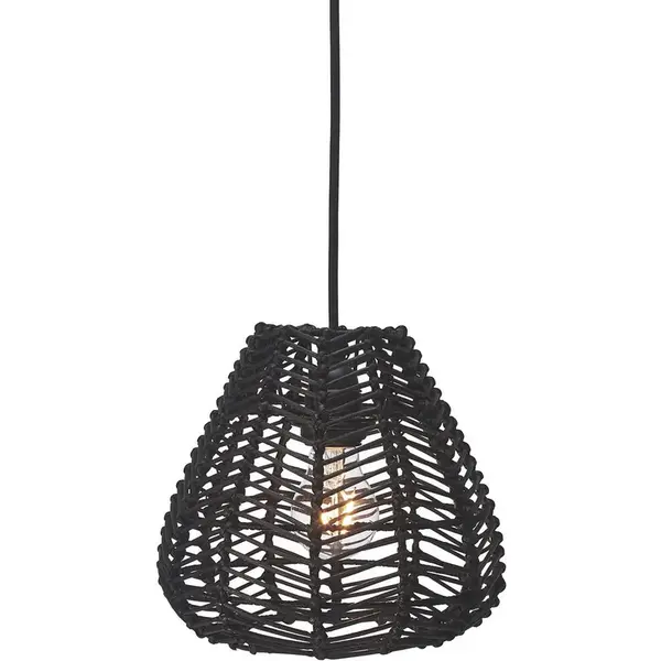 ZÁVĚSNÉ SVÍTIDLO, 24/25/24 cm