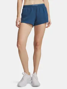 Under Armour dámské sportovní šortky