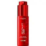 L'Oréal Paris Omlazující krémové sérum Anti-aging Creamy-Serum 50 ml