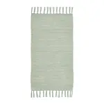 Boxxx HADROVÝ KOBEREC, 60/120 cm,