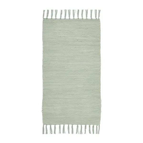 Boxxx HADROVÝ KOBEREC, 60/120 cm,