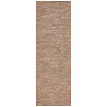 Boxxx BĚHOUN, 80/250 cm,