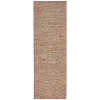 Boxxx BĚHOUN, 80/250 cm, vícebarevná
