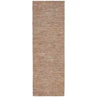 Boxxx BĚHOUN, 80/250 cm,