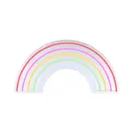 DEKORAČNÍ LED SVÍTIDLO