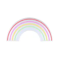 DEKORAČNÍ LED SVÍTIDLO