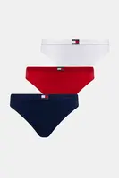 Tanga Tommy Hilfiger 3-pack