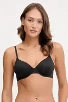 Podprsenka Polo Ralph Lauren