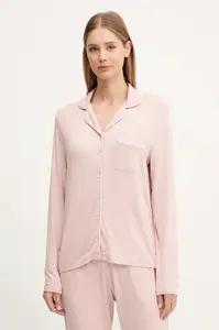 Pyžamová košile Chantelle CHELSEA