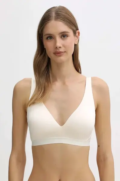 Podprsenka Emporio Armani Underwear