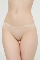 Kalhotky Tommy Hilfiger