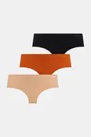 Kalhotky Dkny 3-pack