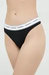 Tanga Guess CARRIE