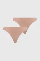 Tanga women'secret 2-pack