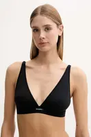 Podprsenka Karl Lagerfeld ESSENTIAL