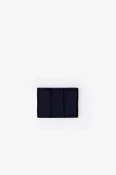 Kalhotky women'secret 3-pack