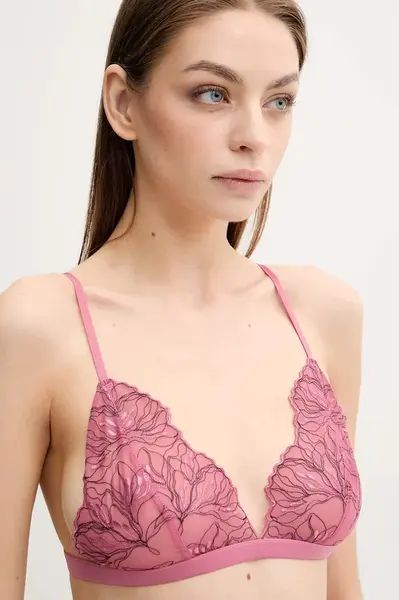 Podprsenka Samsoe Samsoe SAAUDREY