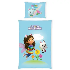 DĚTSKÉ POVLEČENÍ 140/200 cm