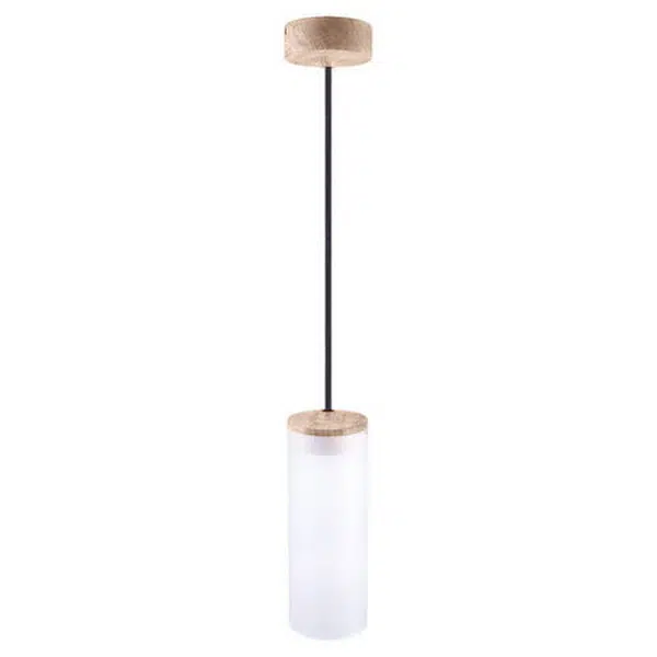 XXXL ZÁVĚSNÉ SVÍTIDLO, 10/100 cm