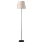 XXXL STOJACÍ LAMPA, 28/28/173 cm
