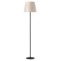 XXXL STOJACÍ LAMPA, 28/28/173 cm