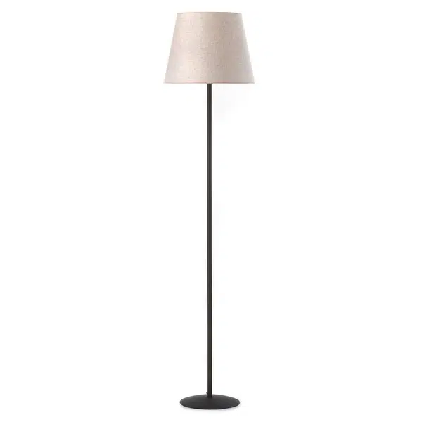 XXXL STOJACÍ LAMPA, 28/28/173 cm