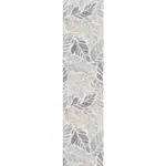 XXXL PANELOVÝ ZÁVĚS, 60/260 cm