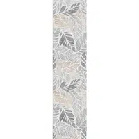 XXXL PANELOVÝ ZÁVĚS, 60/260 cm