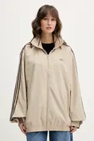 Mikina adidas Originals