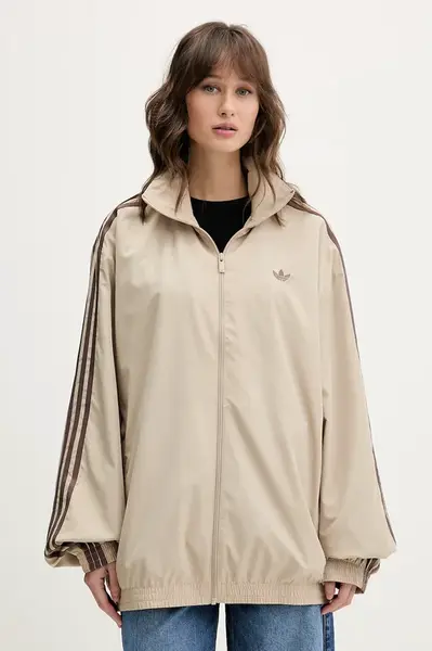 Mikina adidas Originals