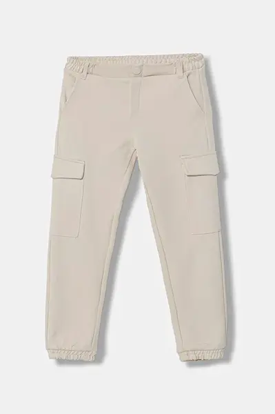 Dětské kalhoty Guess