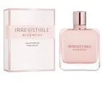 Givenchy Irresistible Rose Velvet - EDP 50 ml