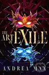 The Art of Exile - Andrea Max
