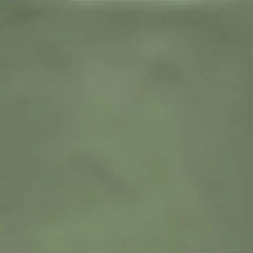 Dlažba Tonalite Archicolors verde chiaro 15x15 cm mat ARC15VC