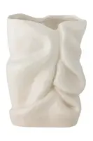 Dekorativní váza Bloomingville Fabrice