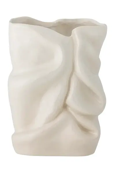 Dekorativní váza Bloomingville Fabrice