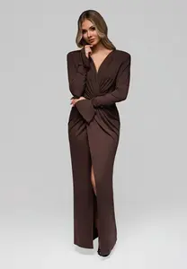 Edoti Evening dress LA-OM-DL