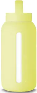 Denní láhev 720 ml - Sunny Lemonade