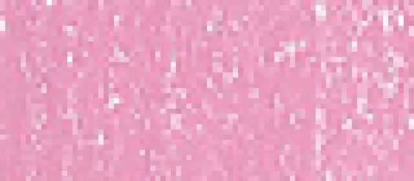 Schmincke suchý pastel 049 O purple 1