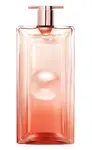 Lancôme Idôle Now - EDP 25 ml