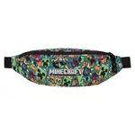 Ledvinka Snap Minecraft Chaos