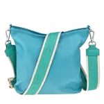 NovaKabelka.cz Amalia Smeralda II