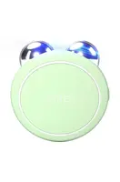 Přístroj na modelování obličeje FOREO BEAR™ 2 go