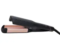 Kulma pro měkké vlny Kiepe Professional Home Precision Oceancurls Softwave - 104 x 40 mm (8290) + dárek zdarma