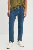 Džíny Levi's 511™ SLIM pánské, modrá barva, 4511