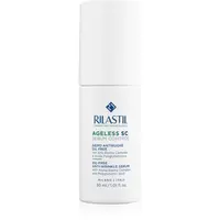 Rilastil Ageless SC sérum proti vráskám pro mastnou a smíšenou pleť 30 ml