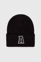 Čepice adidas Performance