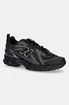 New Balance 1906 sneakers boty