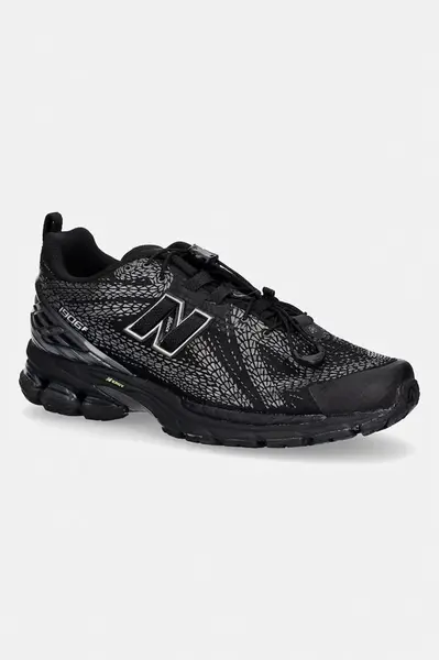 New Balance 1906 sneakers boty